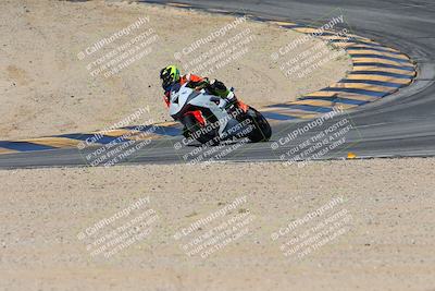 media/Mar-08-2025-TrackXperience (Sat) [[277b597a28]]/3-Level 2/Session3 (Turns 9 and 10)/